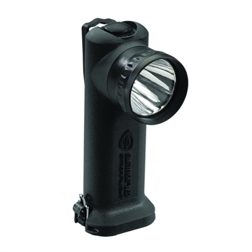 Picture of Streamlight Survivor LED - Alkaline 90545