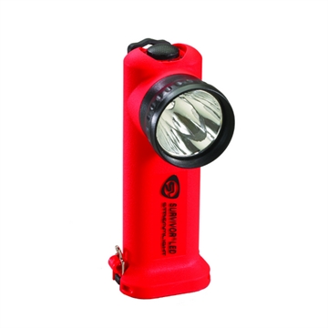 Picture of Streamlight Survivor LED - Alkaline 90540