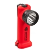 Picture of Streamlight Survivor LED-Rechargeable 90503