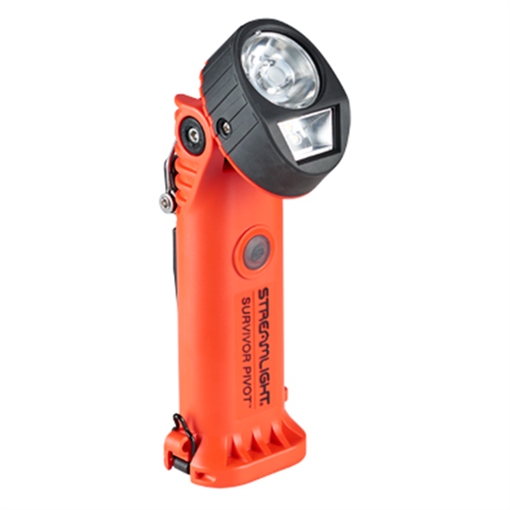 Picture of Streamlight SURVIVOR PIVOT 91802