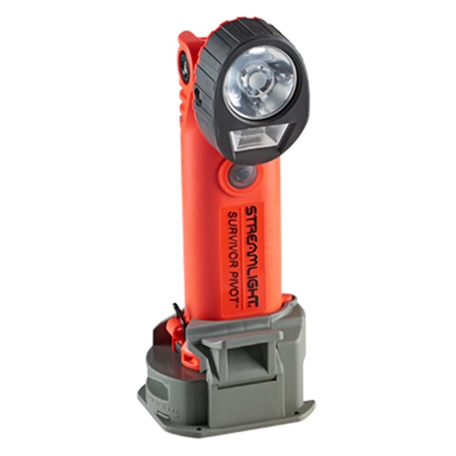 Picture of Streamlight SURVIVOR PIVOT 91830