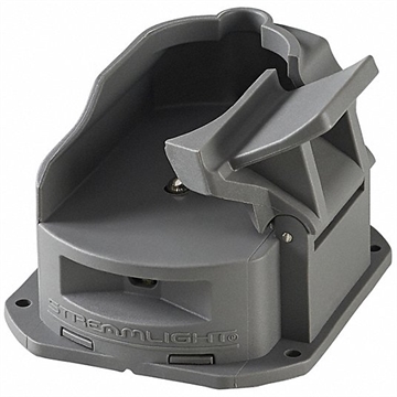 Picture of Streamlight Survivor X Charger Holder 90345