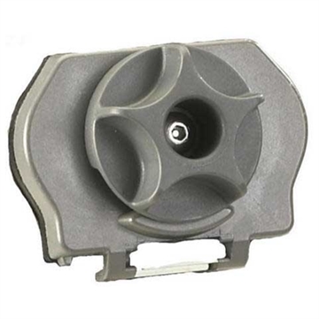 Picture of Streamlight Switch Assembly 691136-1