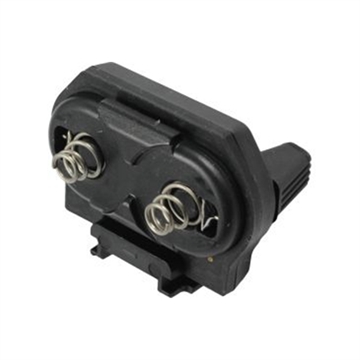 Picture of Streamlight Switch Assembly 691136