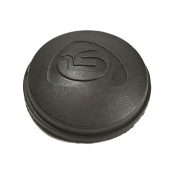 Picture of Streamlight Switch Boot 750061