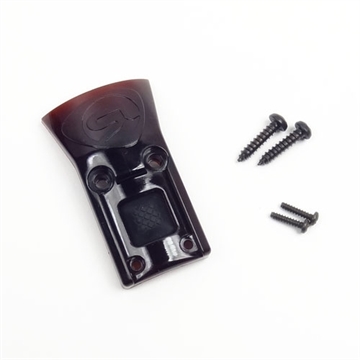 Picture of Streamlight Switch Cover Boot Kit 20710