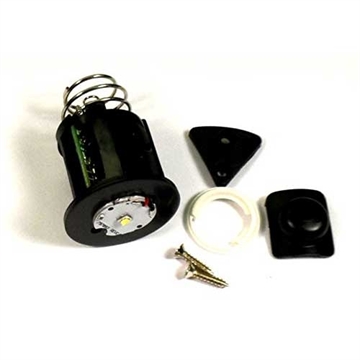Picture of Streamlight Switch Kit 75798