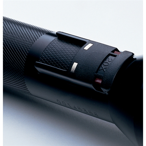 Picture of Streamlight Switch Module Flashlight Model: SL-20X 20140