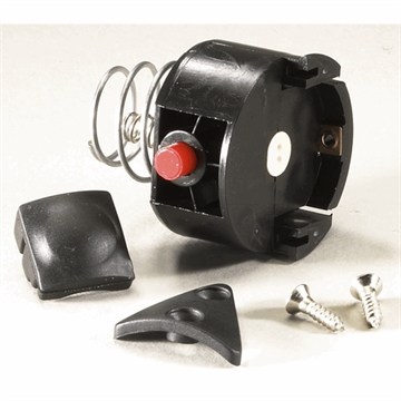 Picture of Streamlight Switch Module Stinger 75140