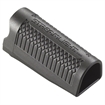 Picture of Streamlight Tactical Holster 88051
