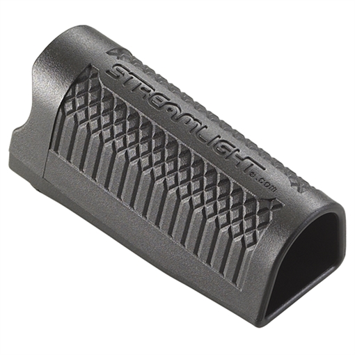 Picture of Streamlight Tactical Holster 88051