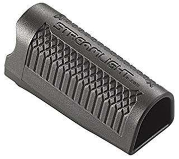 Picture of STREAMLIGHT TACTICAL HOLSTER (TL-2LED SCORP SER STRION SER POLYTAC HP NIGHTCOM 88051