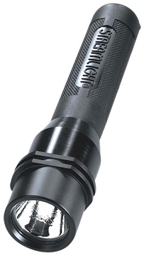 Picture of STREAMLIGHT TACTICAL LIGHT C4 LED BLACK SCORPION X 85011