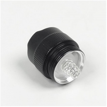 Picture of Streamlight Tailcap Assembly, Pt 1L/Pt 2L 880096
