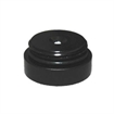 Picture of Streamlight Tailcap Assembly Stinger Led 757049