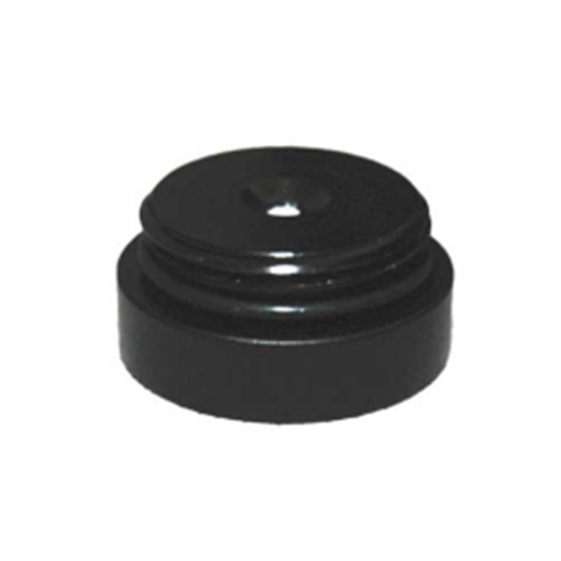 Picture of Streamlight Tailcap Assembly Stinger Led 757049