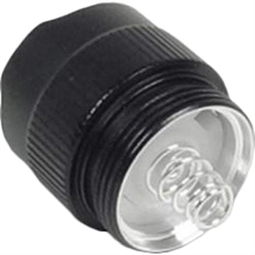 Picture of Streamlight Tailcap Assembly, Pt 1L/Pt 2L 880096-