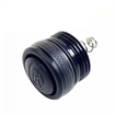 Picture of Streamlight Tailcap Switch - Strion LED 74007