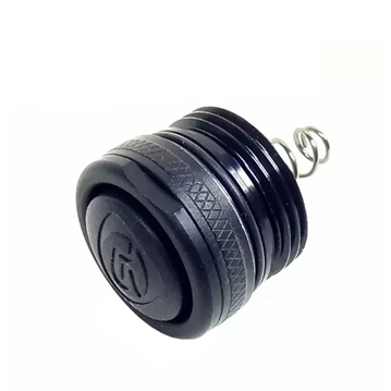 Picture of Streamlight Tailcap Switch - Strion LED 74007