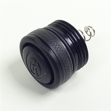 Picture of Streamlight Tailcap Switch - Strion LED 747013