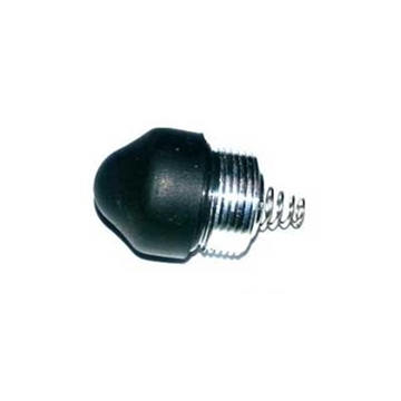 Picture of Streamlight Tailcap Switch 715007