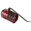 Picture of Streamlight Tailcap Switch Assembly - Stylus Pro/MicroStream 660023-2