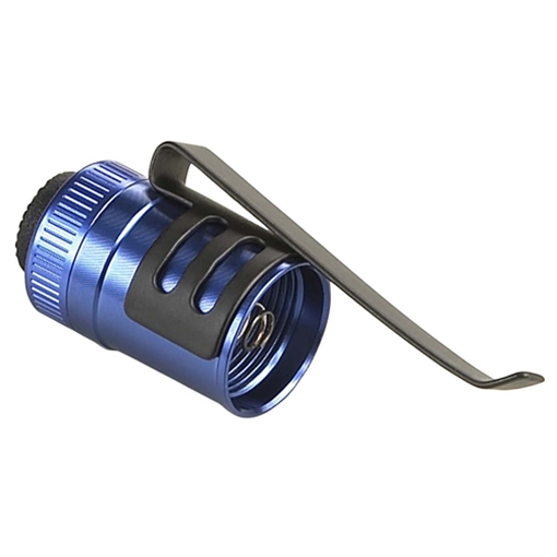 Picture of Streamlight Tailcap Switch Assembly - Stylus Pro/MicroStream 660023-1