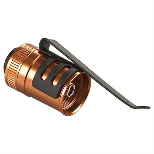 Picture of Streamlight Tailcap Switch Assembly - Stylus Pro/MicroStream 660023-6