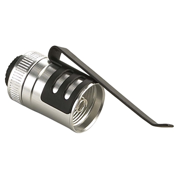 Picture of Streamlight Tailcap Switch Assembly - Stylus Pro/MicroStream 660023-3