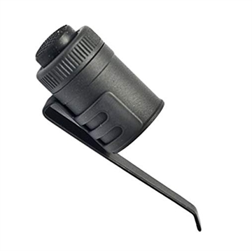 Picture of Streamlight Tailcap Switch Assembly - Stylus Pro/MicroStream 660023