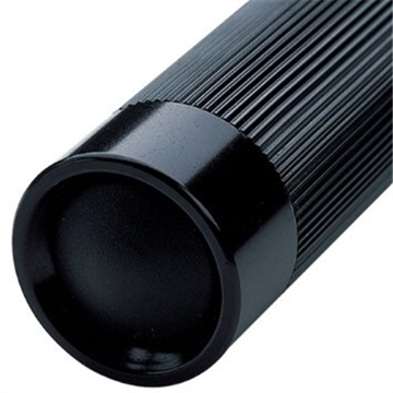 Picture of Streamlight Tailcap/Switch Assembly 750158