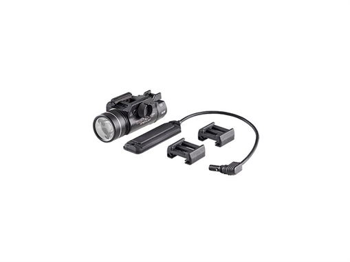 Picture of Streamlight TLR-1 HP 1000LM LG KIT BLK TACTICAL LIGHT | LONG GUN KIT59152