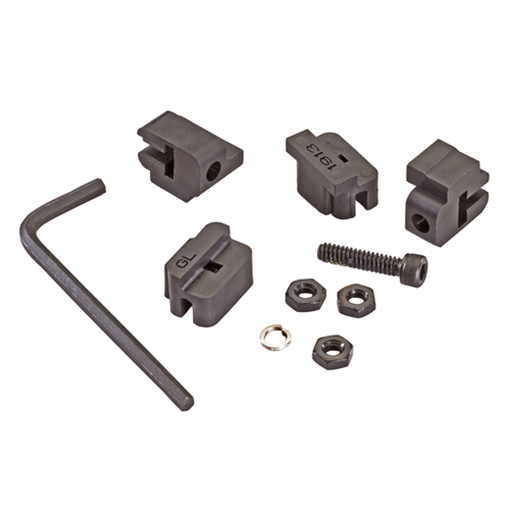 Picture of Streamlight TLR-1/TLR-2 Flashlight Key Kit 69175