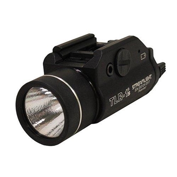 Picture of Streamlight TLR-1s 69211