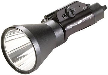 Picture of STREAMLIGHT TLR-1s HP RMT STROBE REMOTE SWITCH RAIL LOCATING KEYFOR GLK1913 PICATINNYSW BARETTA 69216