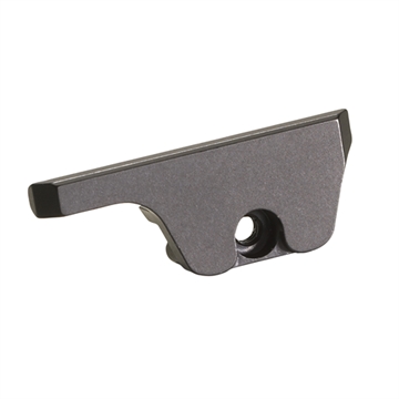 Picture of Streamlight TLR-3, Usp Conversion Kit Comp 69224