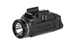 Picture of STREAMLIGHT TLR-3X 500LM 1913 BLK SL59100
