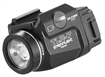 Picture of STREAMLIGHT TLR-7 BOX 69420