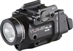 Picture of STREAMLIGHT TLR-8 HL-X SUB USB SA HELLCAT C4 LED W/LASER 69469