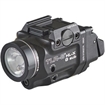 Picture of Streamlight TLR-8 SERIES 69478