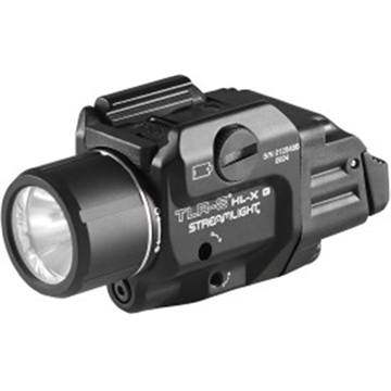 Picture of Streamlight TLR-8 SERIES 69475