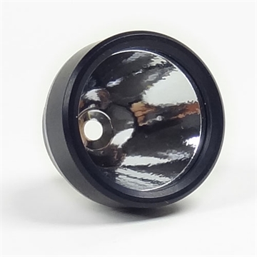 Picture of Streamlight TLR Bezel 691305