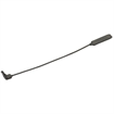 Picture of STREAMLIGHT REMOTE TAPE SWITCH STRGHT 69132