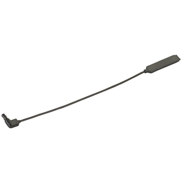 Picture of STREAMLIGHT REMOTE TAPE SWITCH STRGHT 69132