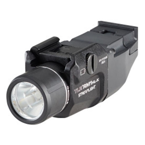 Picture of Streamlight TLR RM 1 HL-X 69483