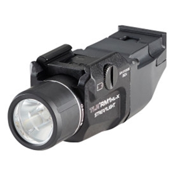 Picture of Streamlight TLR RM 1 HL-X 69484