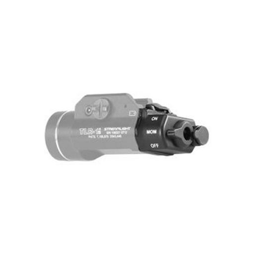 Picture of STREAMLIGHT TLR REMOTE DOOR/SWITCH ASSY WITH SAFE OFF TLR1/TLR2 69161