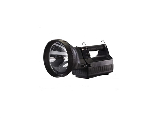 Picture of Streamlight Toggle Switch for LiteBox Lantern 450115
