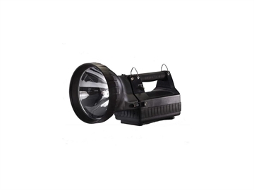 Picture of Streamlight Toggle Switch for LiteBox Lantern 450115