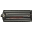 Picture of Streamlight Trident Battery Carrier 61001